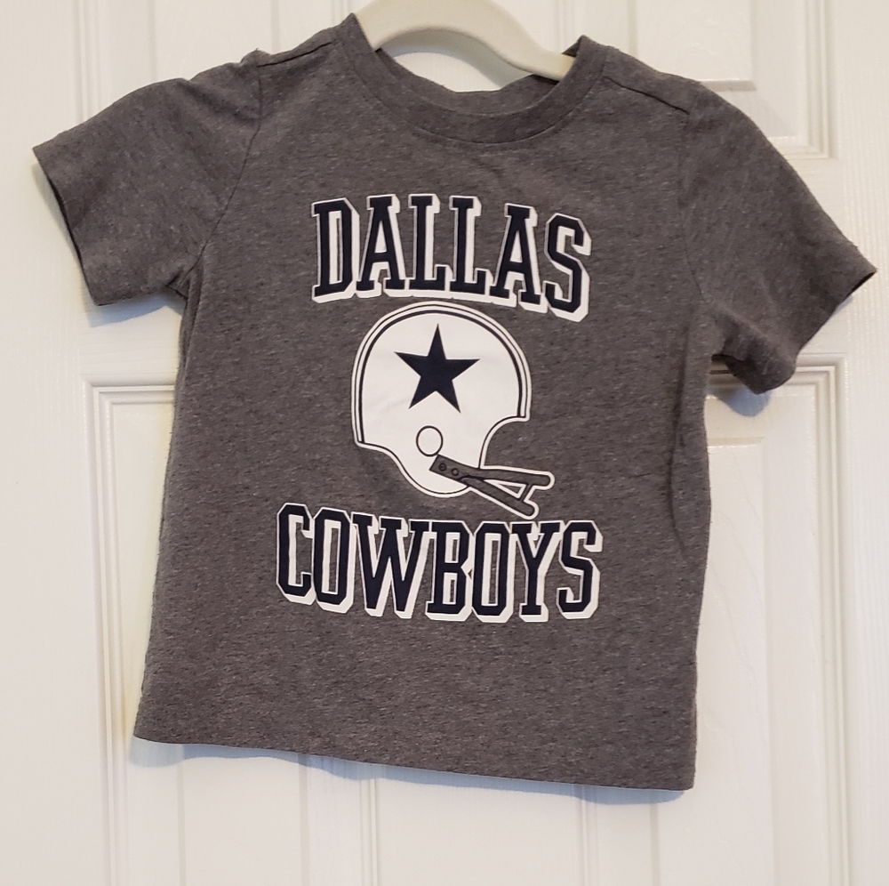 Dallas Cowboys Tshirt